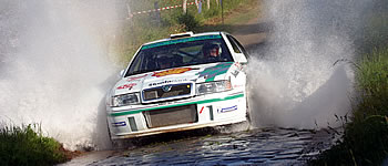 Gespräche über DRM-Sendung