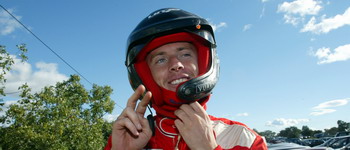 Spa: Chicherit ersetzt Elena