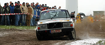 Bengtsson fordert Keck heraus