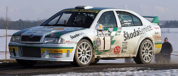 Matthias Kahle siegt im Oberland