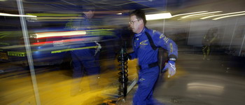 FIA lockert Bedingungen