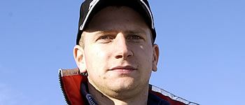 Gottschalk neuer Kremer-Co