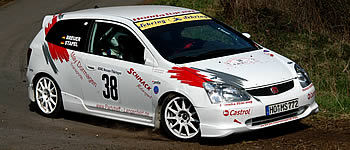 Schmack-Teams zufrieden