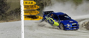 Daumen runter für Mille-Pistes