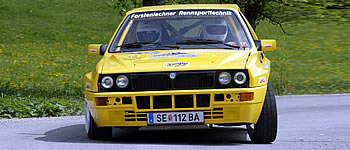 jS-Rallyeteam zufrieden