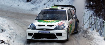 Monte-Termin im November?