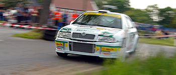 Reifenpoker in Zwickau