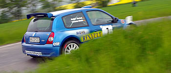 Dramatik in Zwickau