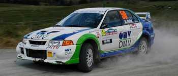 Basti Vollak bekommt Support