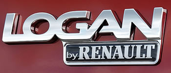 Renault mit WM-Plänen