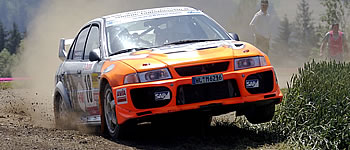 Wetter-Poker bei Castrol