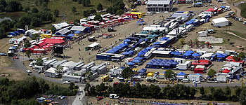 Rallye mit Herz und Verstand