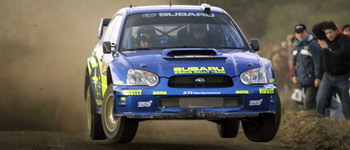 Solberg dominiert weiterhin