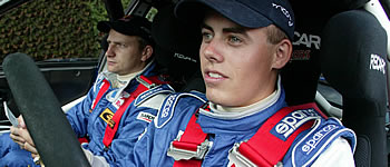 Red Bull Juniors in der WM