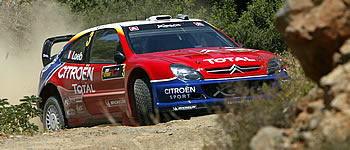 Wieder drei Autos pro Team?