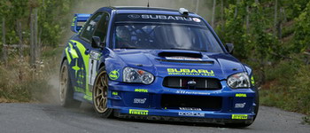 Solberg erwartet Steigerung