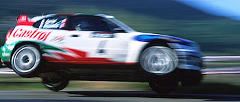Toyota City-Grand-Prix