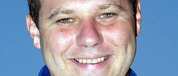 Großer Druck auf Cedric Robert