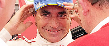 150.000 verabschieden Sainz