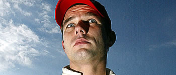 Loeb ADAC-Motorsportler 2004