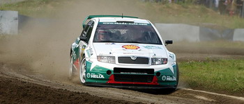 Kopecky holt den Meistertitel