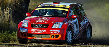 DRM-Schock: Citroen steigt aus