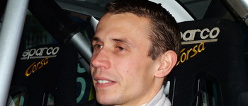 Cols gewinnt die Condroz