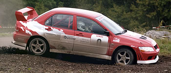 Färber setzt 2005 auf Gruppe N