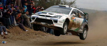 FIA verändert den WM-Kalender