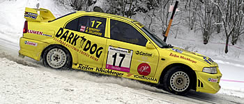 Gruppe-N-Fieber bei Jänner
