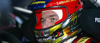 Loeb gewinnt erste Etappe