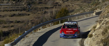 Loeb entscheidet turbulenten Tag