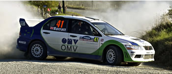 OMV setzt PWRC-Projekt fort
