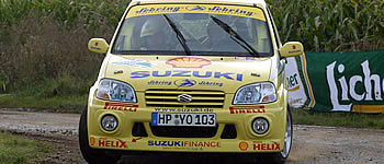 Neuer Termin für Limes-Rallye