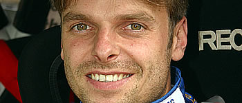 Steudten: Aufstieg in Gruppe-A