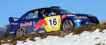 Klare Ansage an Red Bull Juniors