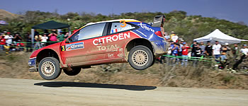 Fiesta Mexicana 2005