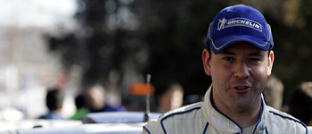 McShea bald bei OMV?