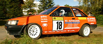 Braacher-Rallye-Frühling