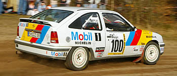 Schleimer bester YOUNGTIMER