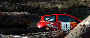 Andrea Dallavilla gewinnt Prolog