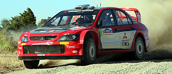 Mitsubishi will Loeb&Co