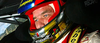Sebastien Loeb plant die Zukunft