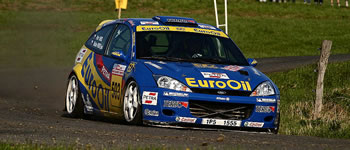 Pech gewinnt vor Kopecky