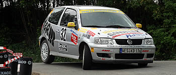 Stebani gewinnt auch in Ypern