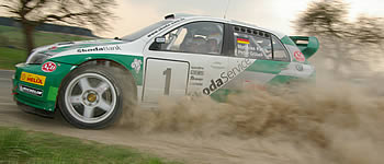 Kahle-Inboard als Download