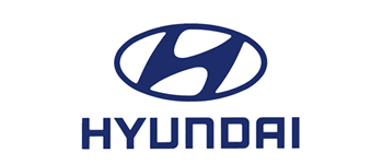 Hyundai widerspricht Zweiflern
