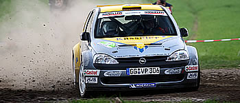 Rotter will Revanche für 2004
