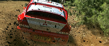 Türken verschieben Rallye