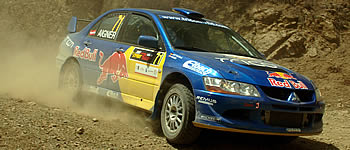 Probleme für RedBull-Juniors